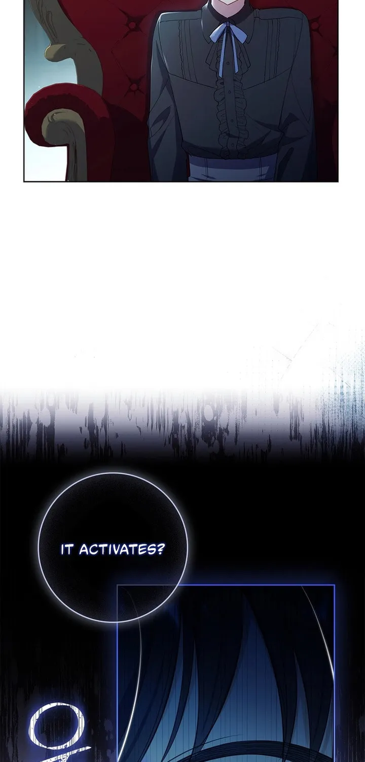 Male Lead, I'll Respect Your Taste Chapter 35 page 12 - 