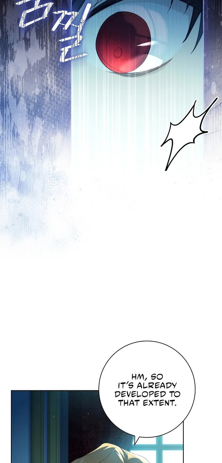 Male Lead, I'll Respect Your Taste Chapter 35 page 13 - 