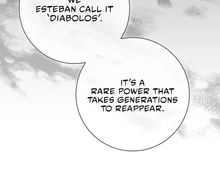 Male Lead, I'll Respect Your Taste Chapter 35 page 17 - 