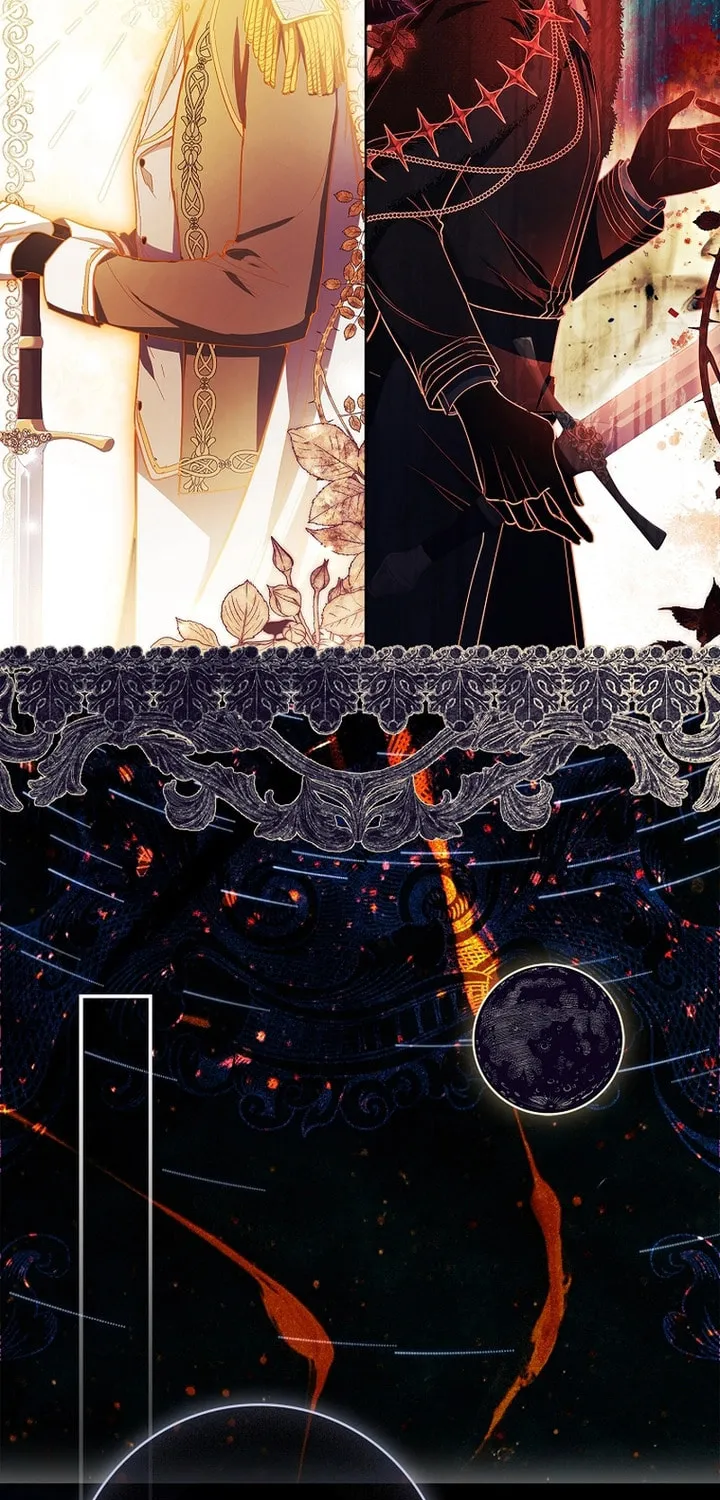 Male Lead, I'll Respect Your Taste Chapter 35 page 24 - 