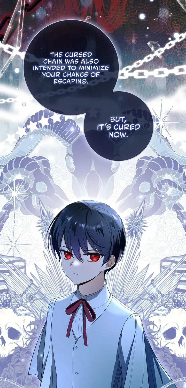 Male Lead, I'll Respect Your Taste Chapter 35 page 28 - 