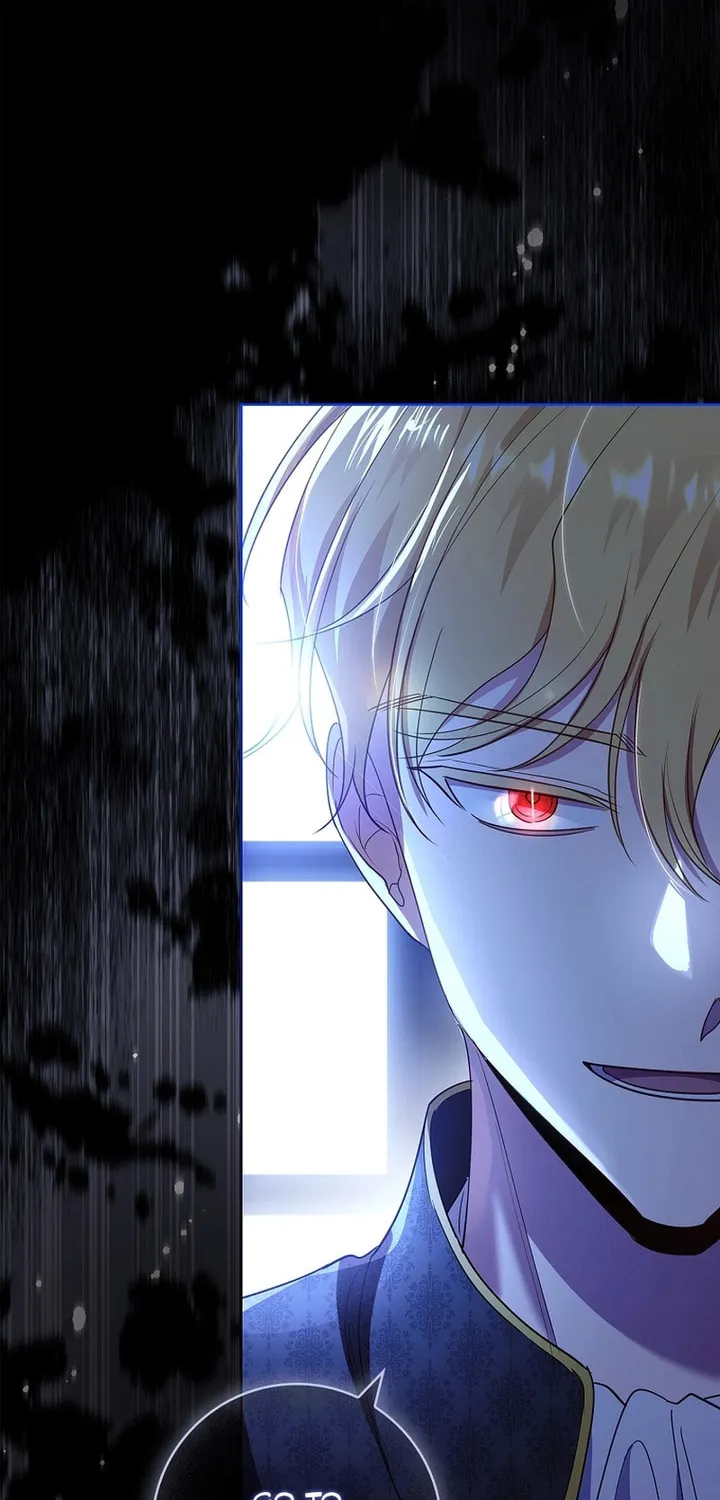Male Lead, I'll Respect Your Taste Chapter 35 page 39 - 