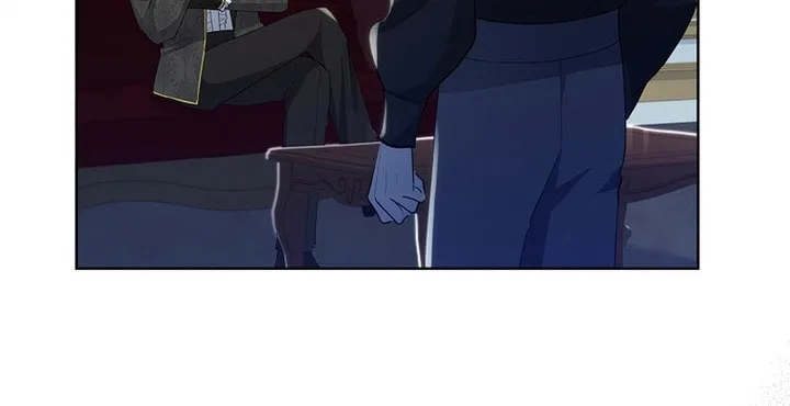 Male Lead, I'll Respect Your Taste Chapter 35 page 41 - 