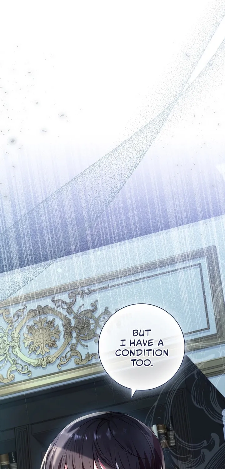 Male Lead, I'll Respect Your Taste Chapter 35 page 42 - 