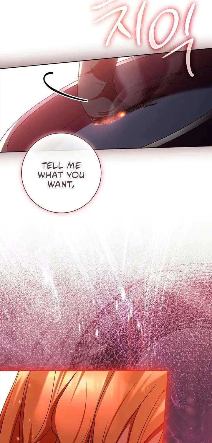 Male Lead, I'll Respect Your Taste Chapter 35 page 44 - 