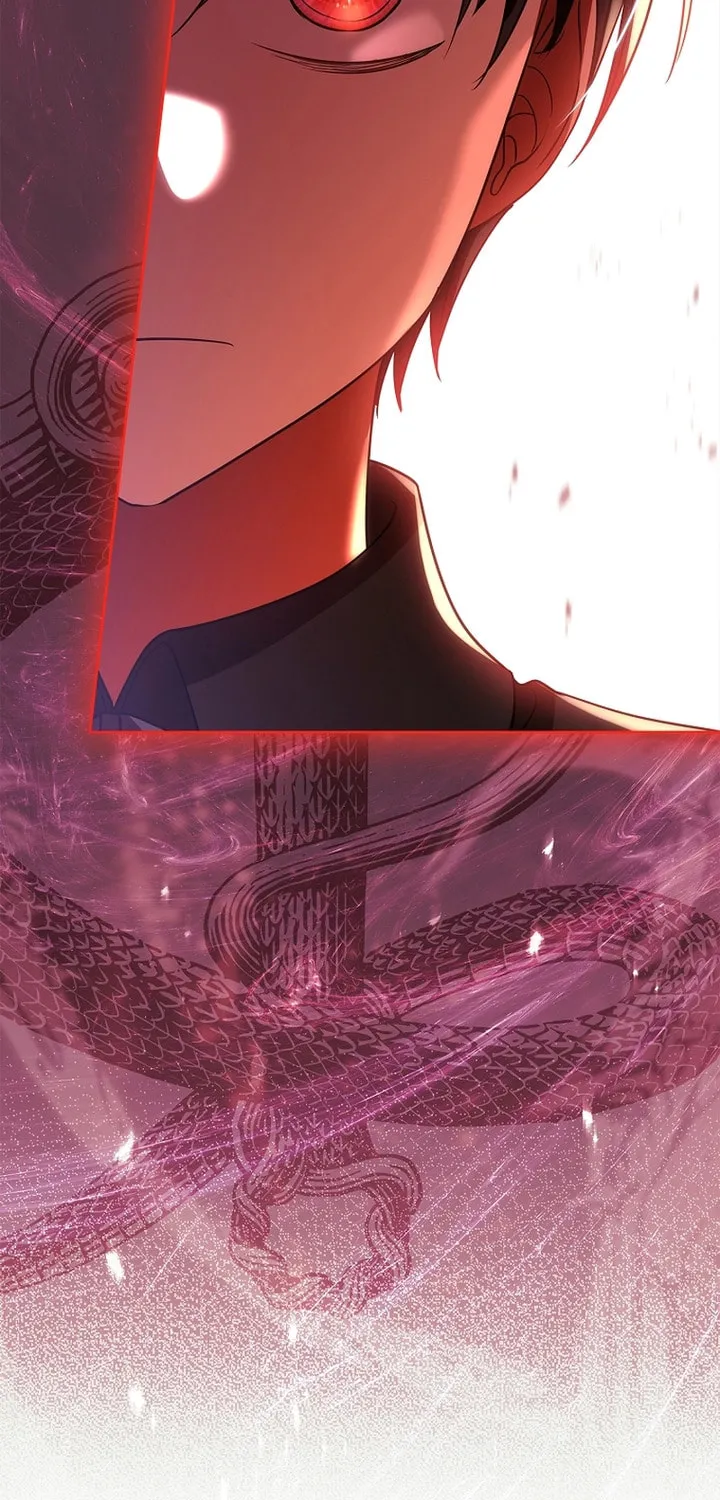 Male Lead, I'll Respect Your Taste Chapter 35 page 46 - 