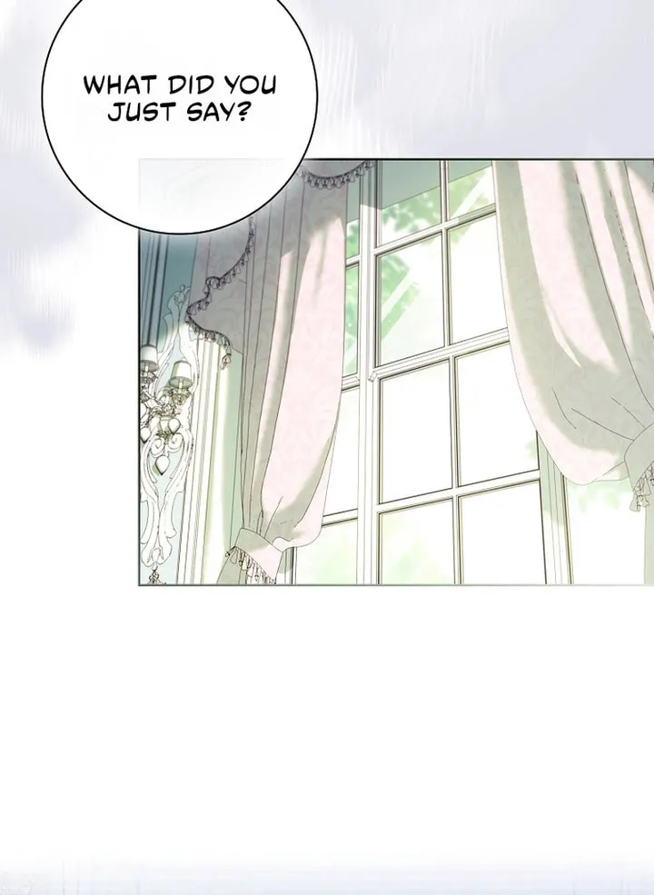 Male Lead, I'll Respect Your Taste Chapter 35 page 50 - 