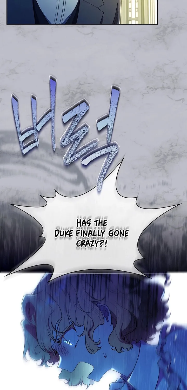 Male Lead, I'll Respect Your Taste Chapter 35 page 54 - 