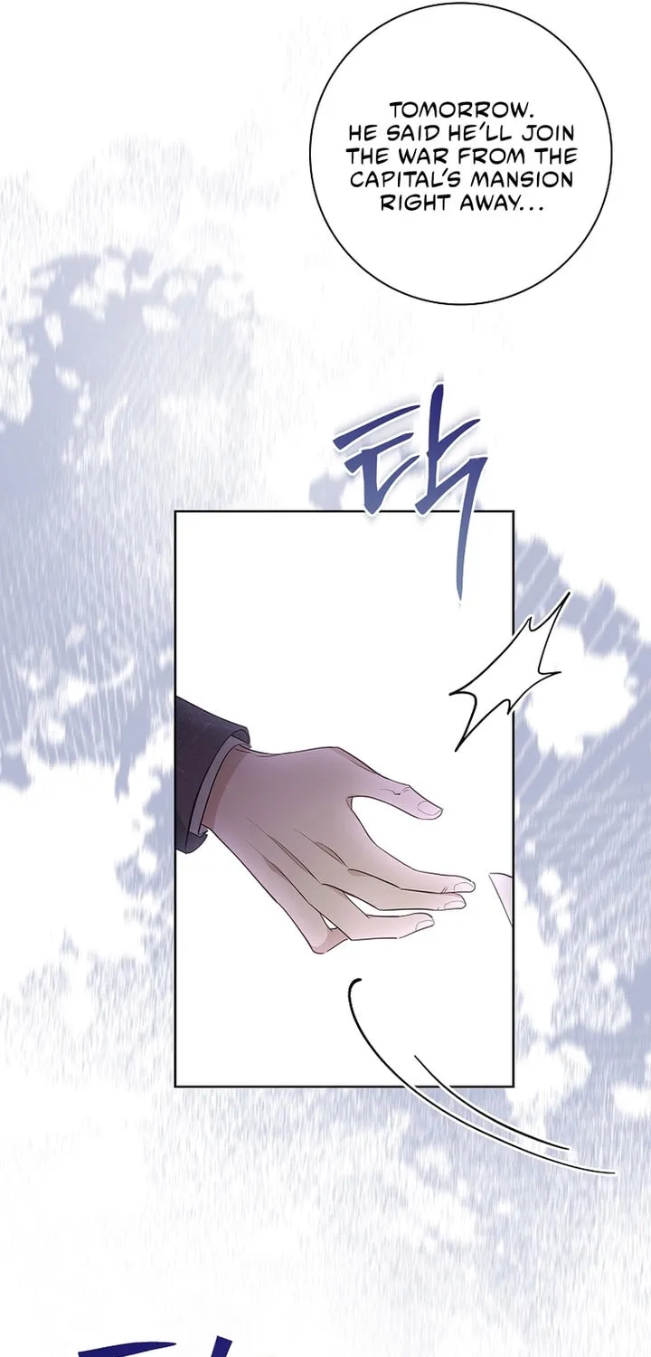 Male Lead, I'll Respect Your Taste Chapter 35 page 59 - 
