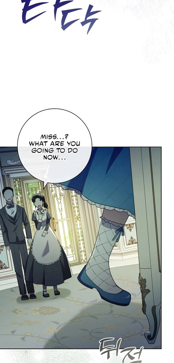 Male Lead, I'll Respect Your Taste Chapter 35 page 60 - 