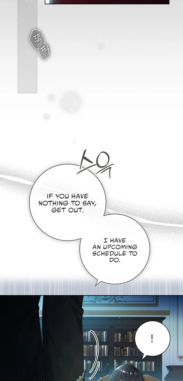 Male Lead, I'll Respect Your Taste Chapter 35 page 7 - 