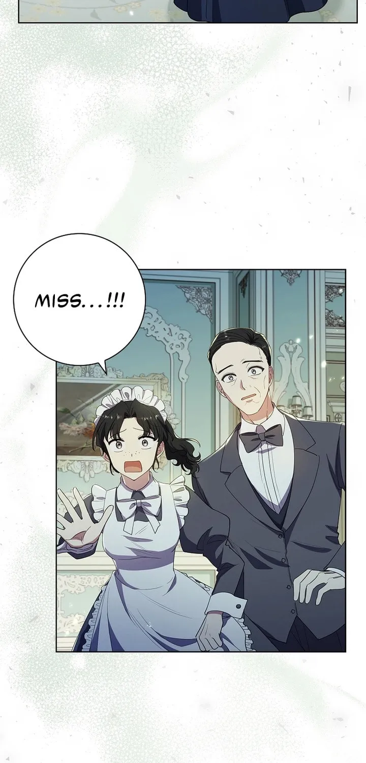 Male Lead, I'll Respect Your Taste Chapter 35 page 62 - 