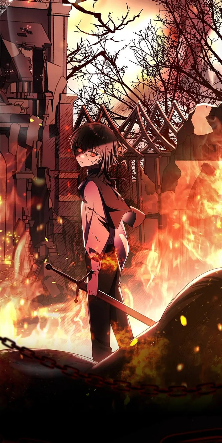 Male Lead, I'll Respect Your Taste Chapter 35 page 66 - 