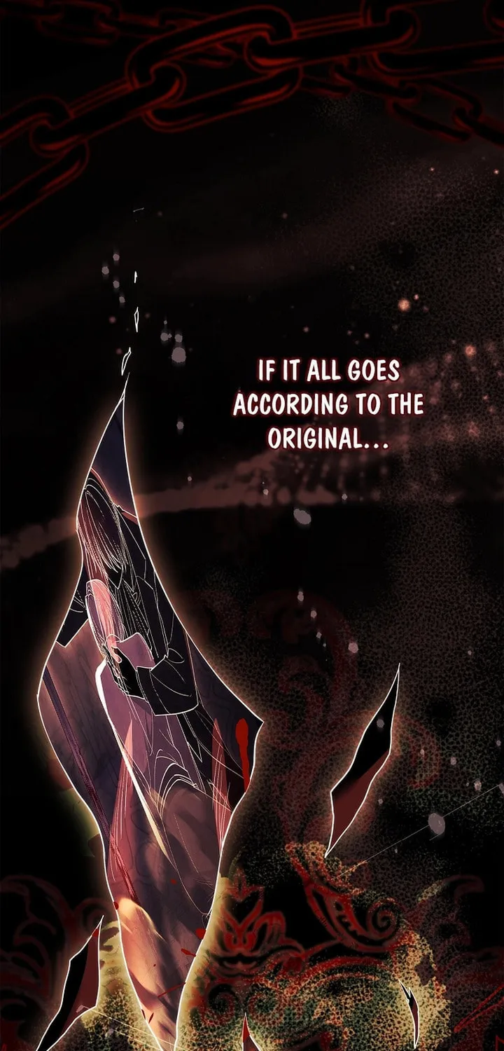 Male Lead, I'll Respect Your Taste Chapter 35 page 67 - 