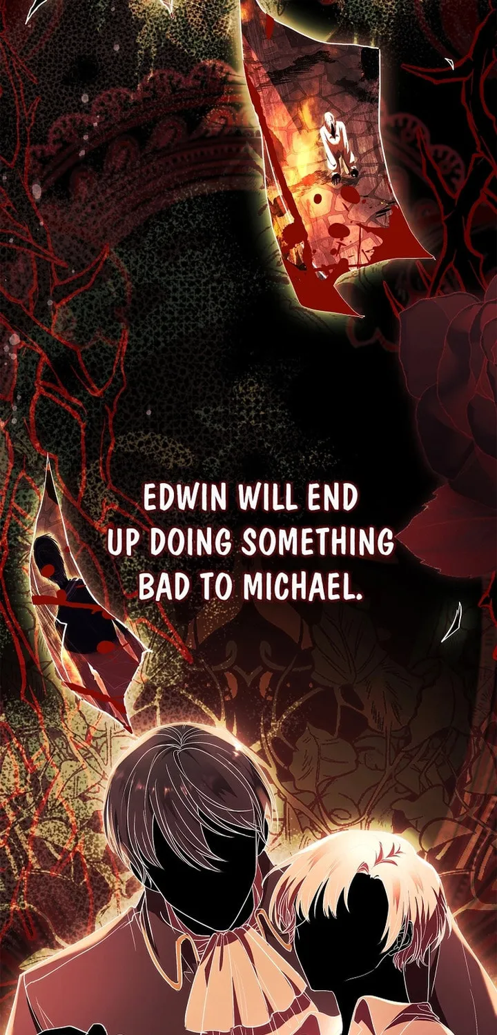Male Lead, I'll Respect Your Taste Chapter 35 page 68 - 