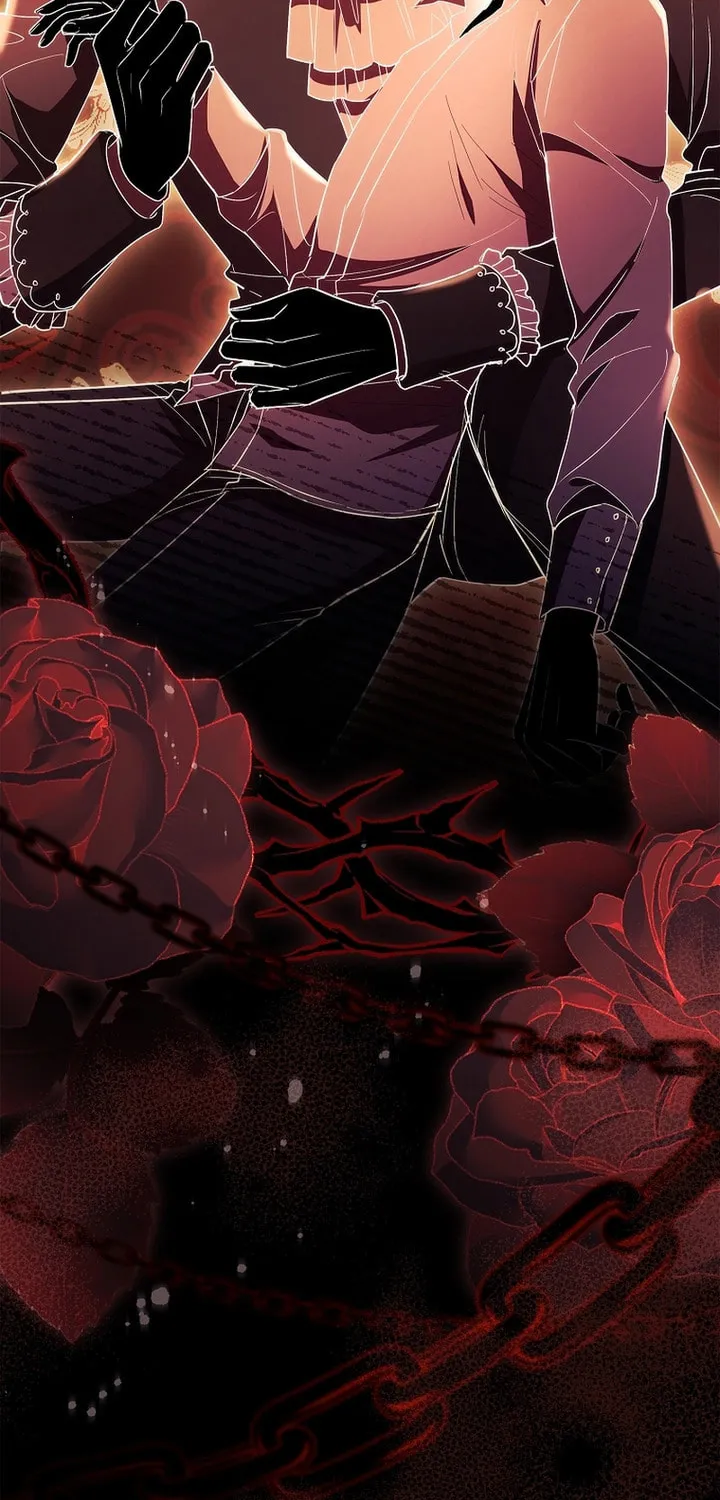 Male Lead, I'll Respect Your Taste Chapter 35 page 69 - 