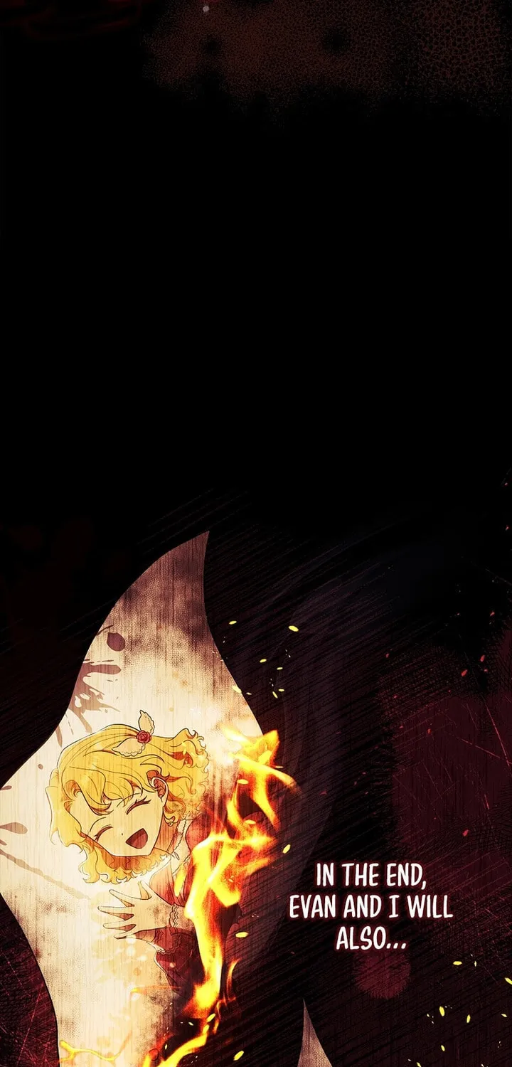 Male Lead, I'll Respect Your Taste Chapter 35 page 70 - 