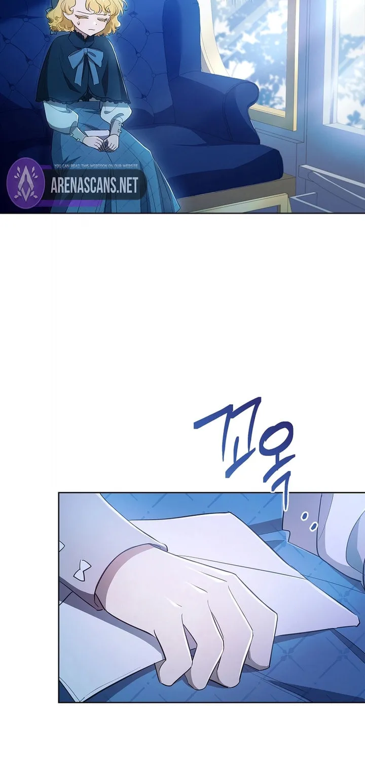 Male Lead, I'll Respect Your Taste Chapter 35 page 73 - 