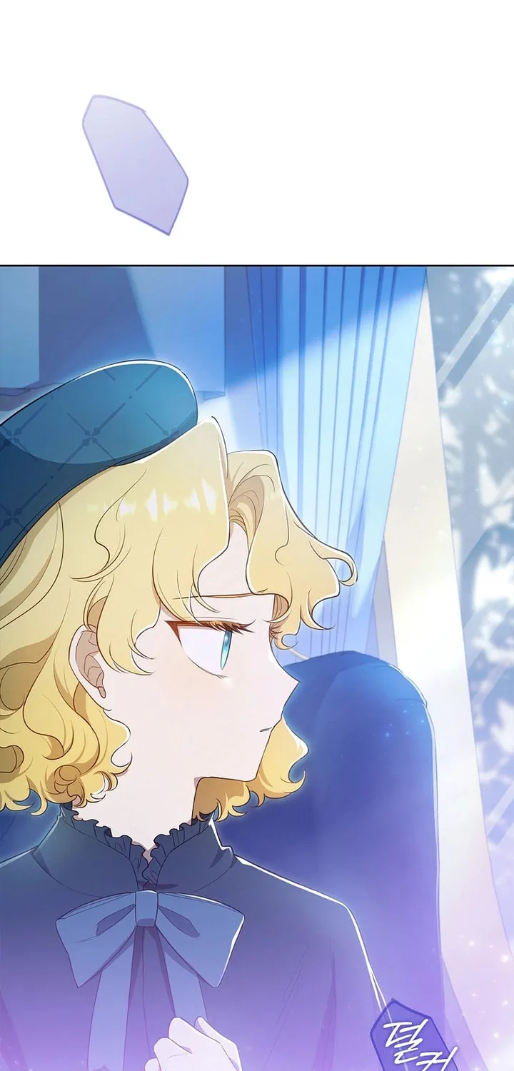 Male Lead, I'll Respect Your Taste Chapter 35 page 74 - 