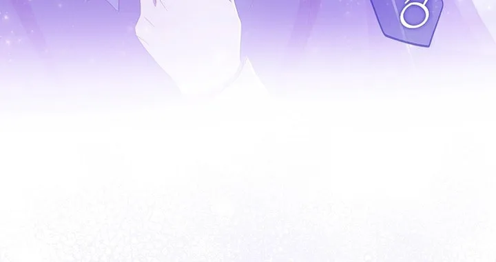 Male Lead, I'll Respect Your Taste Chapter 35 page 75 - 
