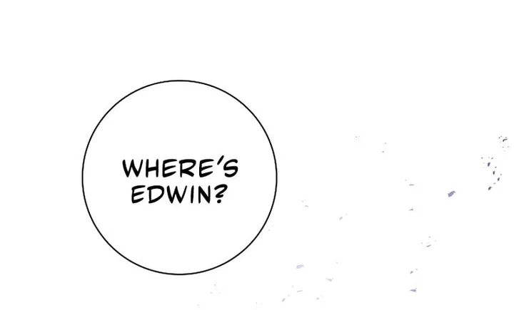 Male Lead, I'll Respect Your Taste Chapter 35 page 83 - 
