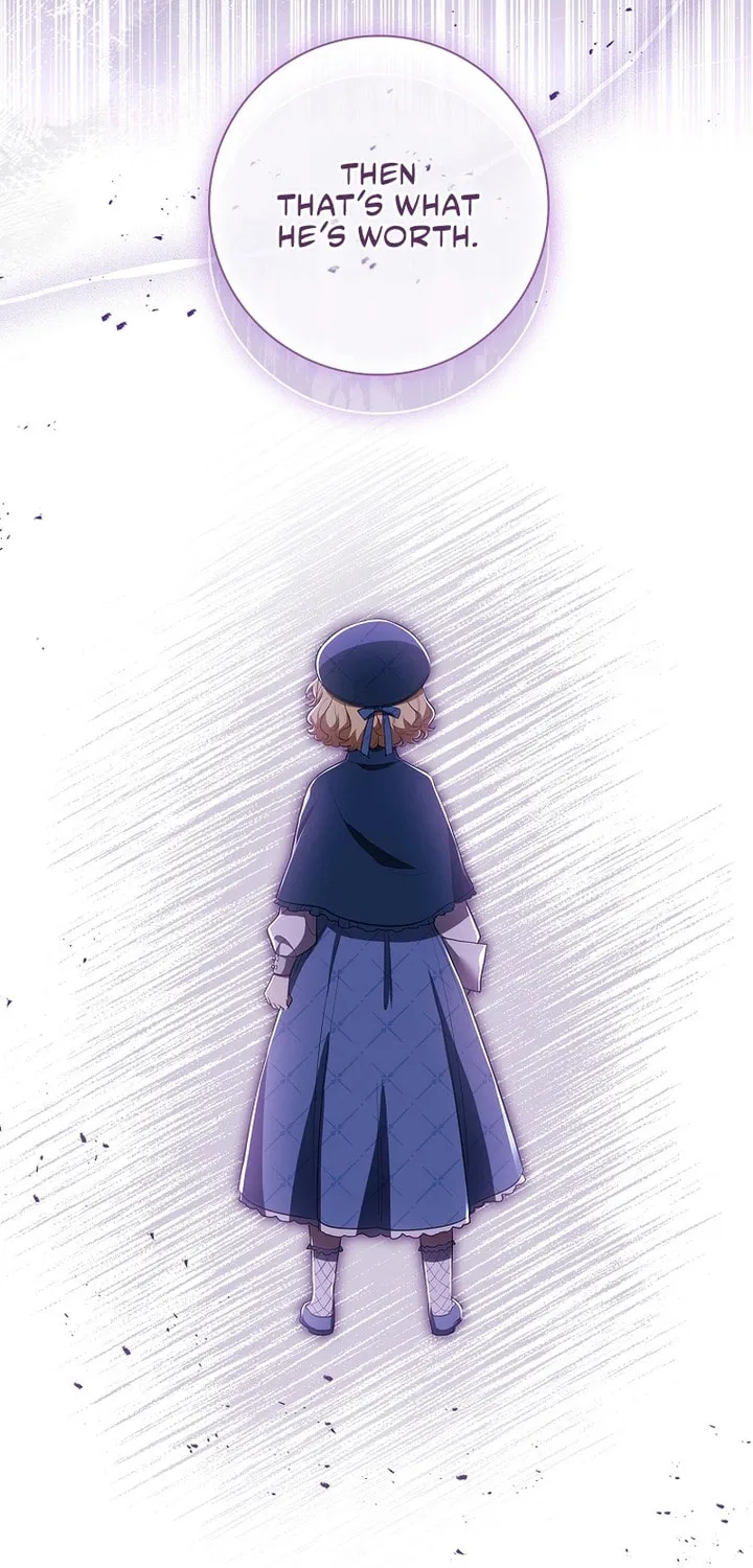 Male Lead, I'll Respect Your Taste Chapter 35 page 88 - 