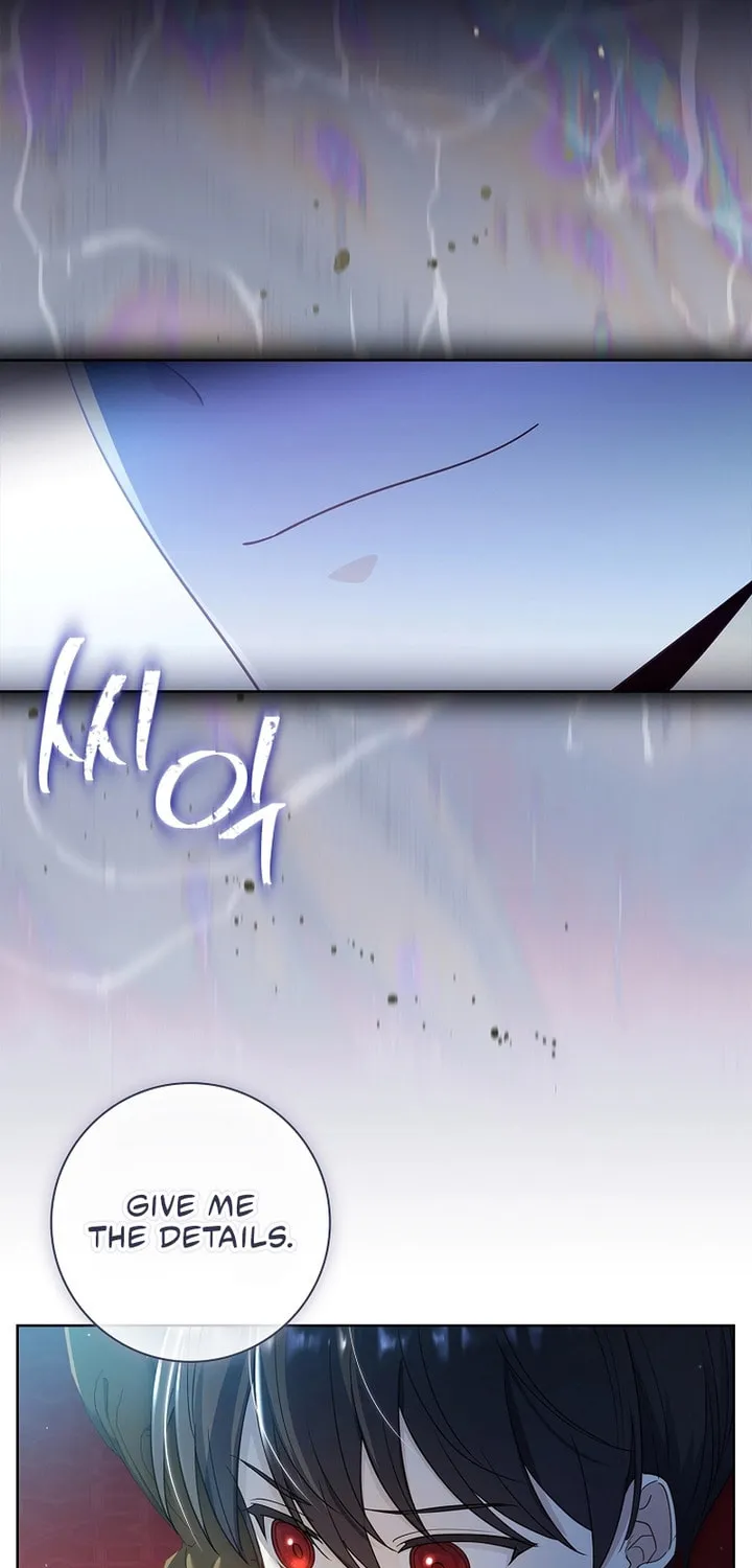 Male Lead, I'll Respect Your Taste Chapter 35 page 10 - 