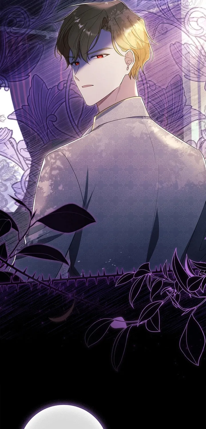Male Lead, I'll Respect Your Taste Chapter 35 page 95 - 