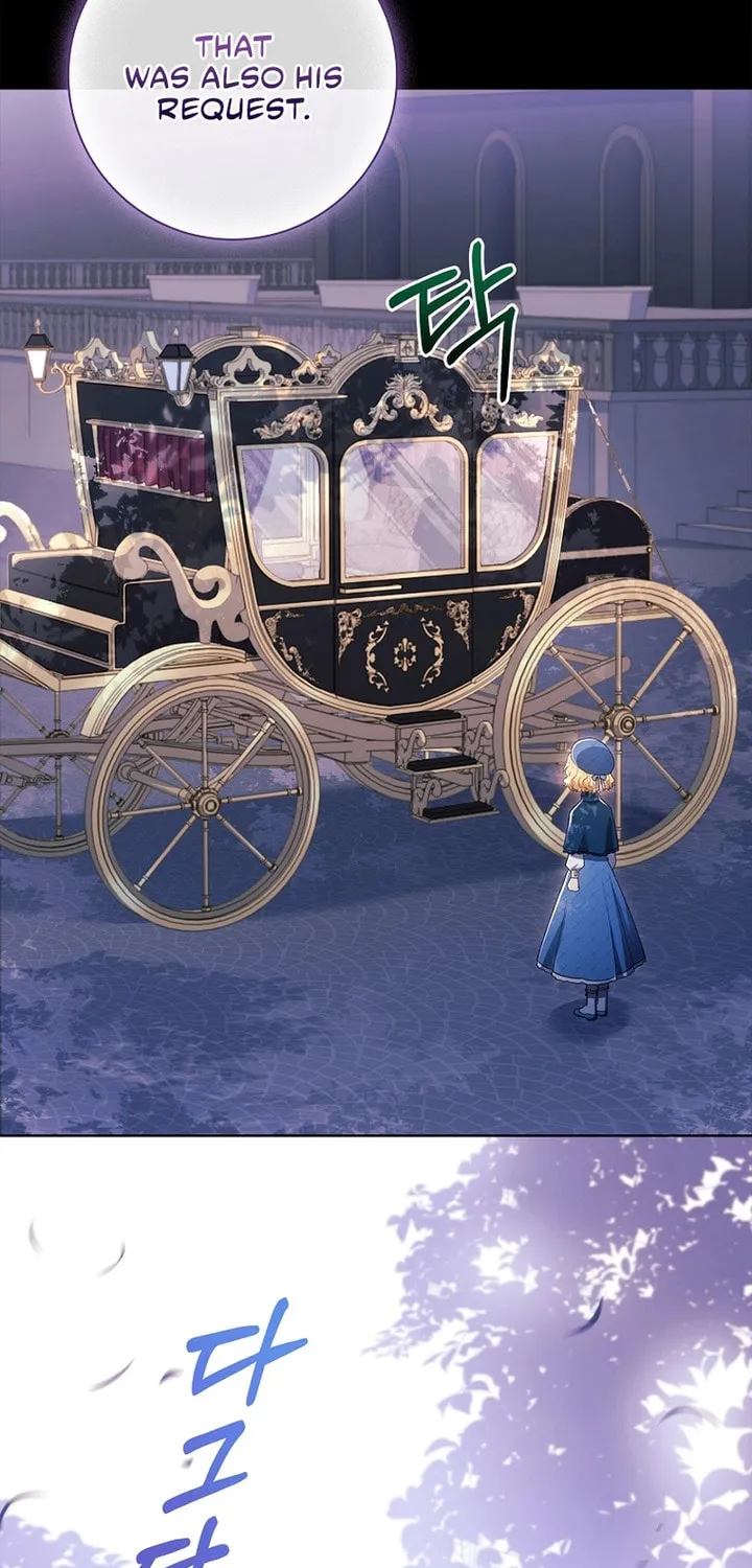 Male Lead, I'll Respect Your Taste Chapter 35 page 96 - 