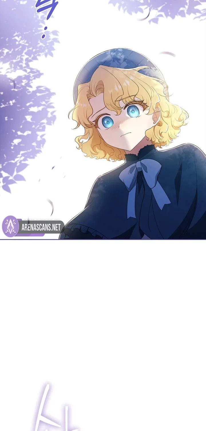 Male Lead, I'll Respect Your Taste Chapter 35 page 97 - 