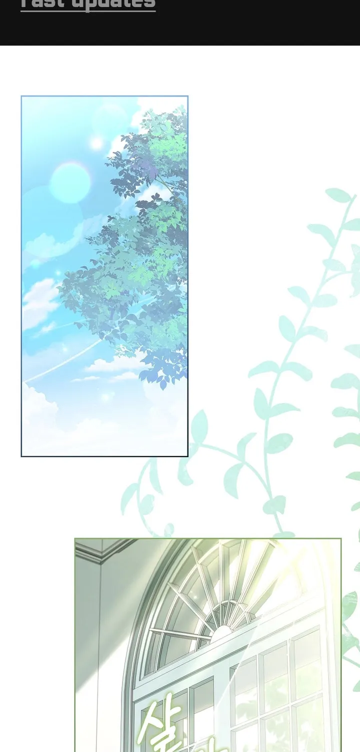 Male Lead, I'll Respect Your Taste Chapter 36 page 2 - 