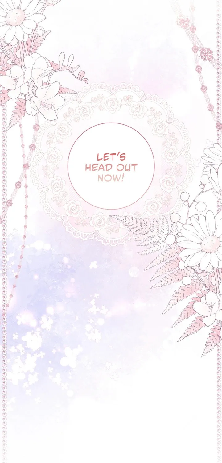 Male Lead, I'll Respect Your Taste Chapter 36 page 11 - 