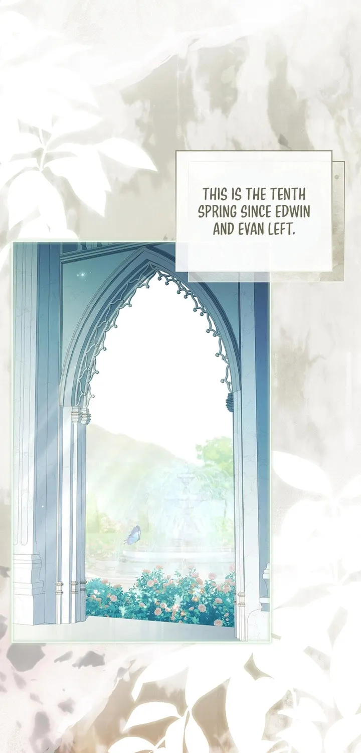 Male Lead, I'll Respect Your Taste Chapter 36 page 13 - 