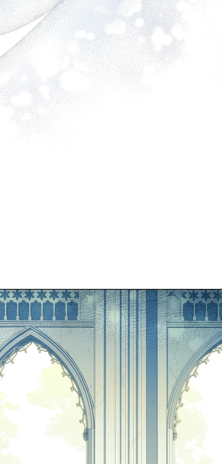Male Lead, I'll Respect Your Taste Chapter 36 page 19 - 