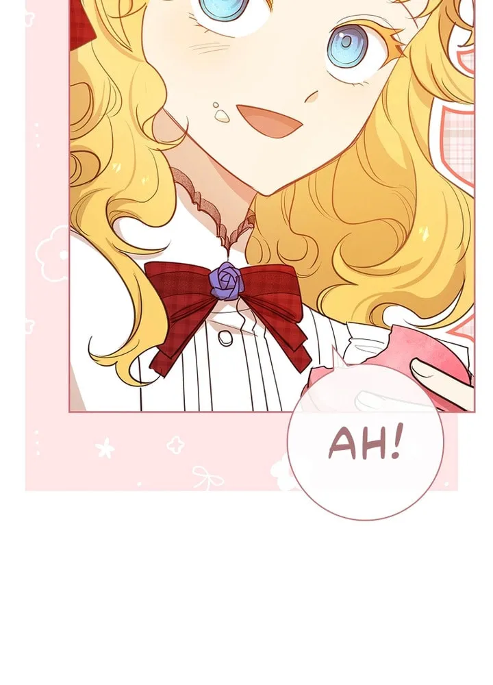 Male Lead, I'll Respect Your Taste Chapter 36 page 41 - 