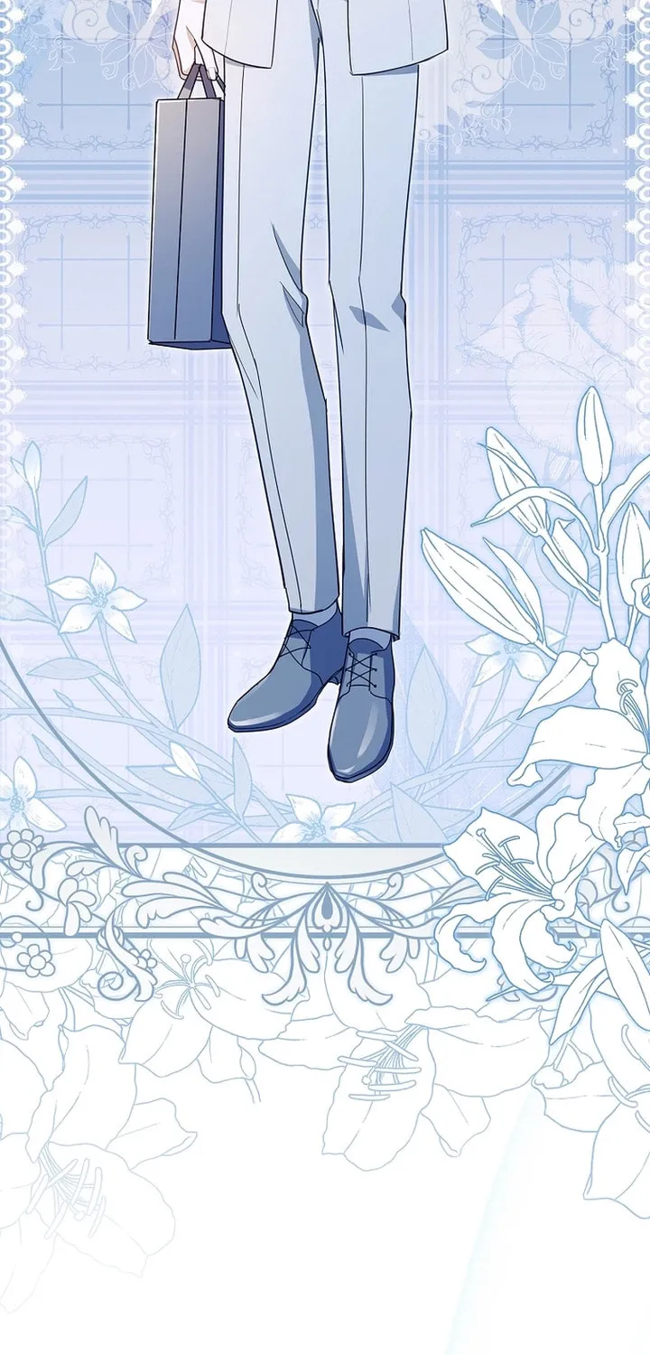 Male Lead, I'll Respect Your Taste Chapter 36 page 43 - 