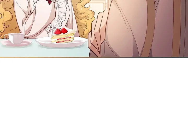 Male Lead, I'll Respect Your Taste Chapter 36 page 50 - 