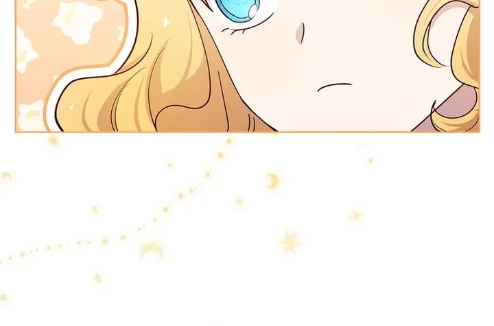 Male Lead, I'll Respect Your Taste Chapter 36 page 58 - 