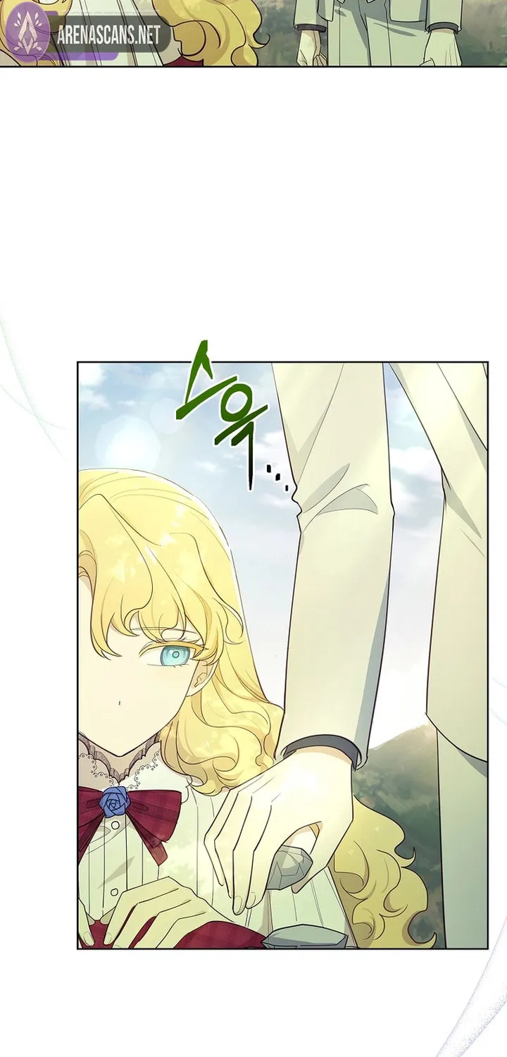 Male Lead, I'll Respect Your Taste Chapter 36 page 65 - 