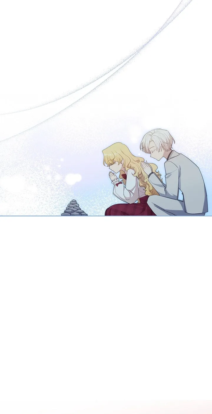 Male Lead, I'll Respect Your Taste Chapter 36 page 66 - 