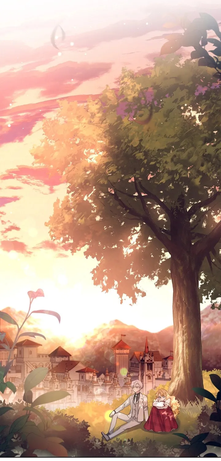 Male Lead, I'll Respect Your Taste Chapter 36 page 67 - 