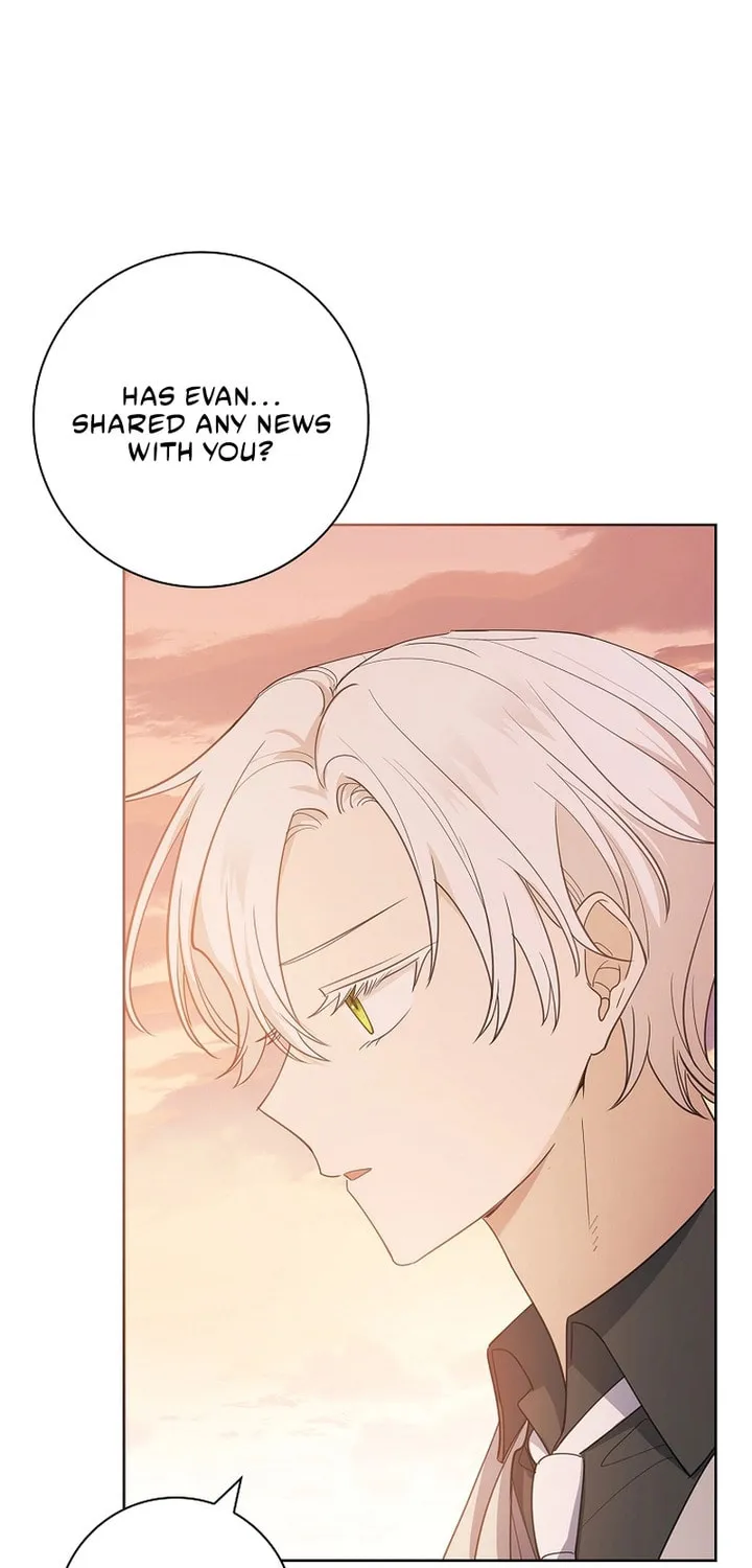 Male Lead, I'll Respect Your Taste Chapter 36 page 68 - 