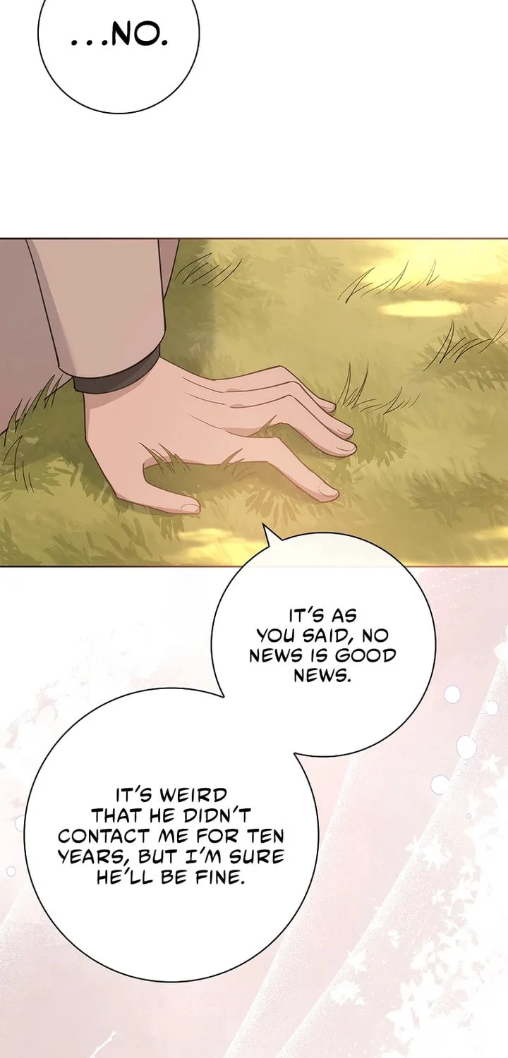 Male Lead, I'll Respect Your Taste Chapter 36 page 69 - 