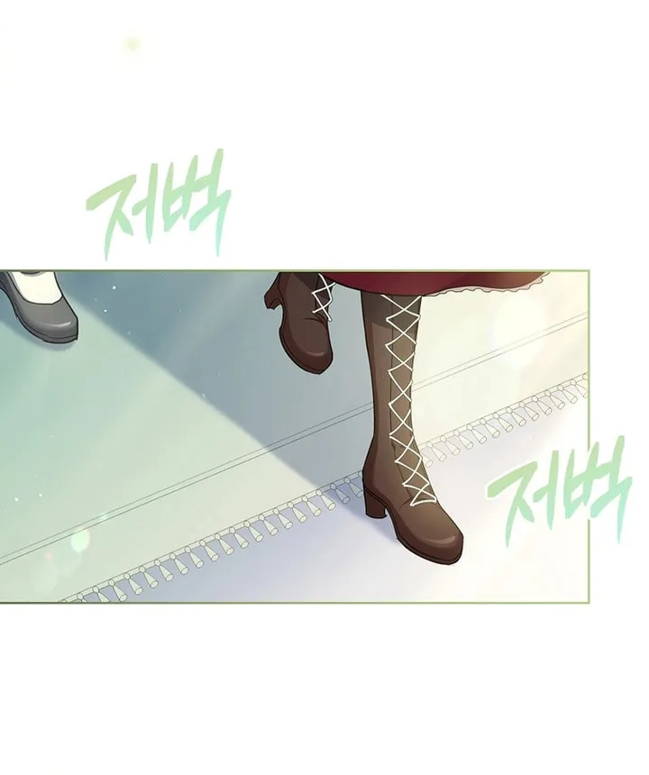 Male Lead, I'll Respect Your Taste Chapter 36 page 8 - 