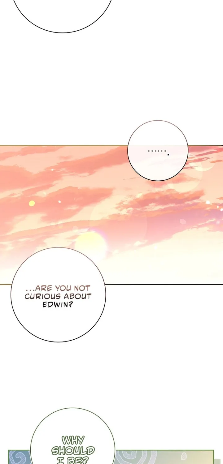 Male Lead, I'll Respect Your Taste Chapter 36 page 71 - 