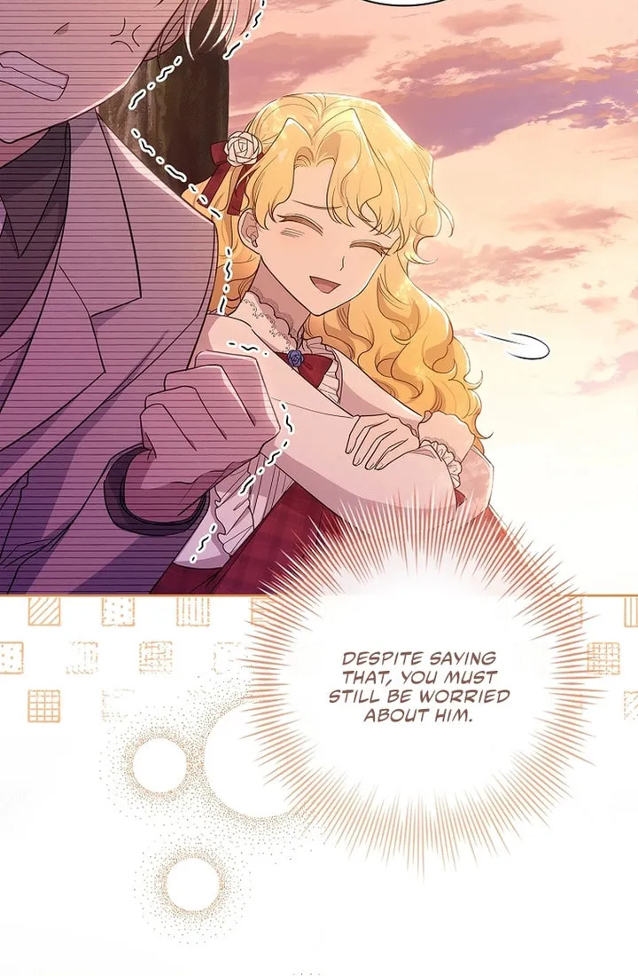 Male Lead, I'll Respect Your Taste Chapter 36 page 74 - 