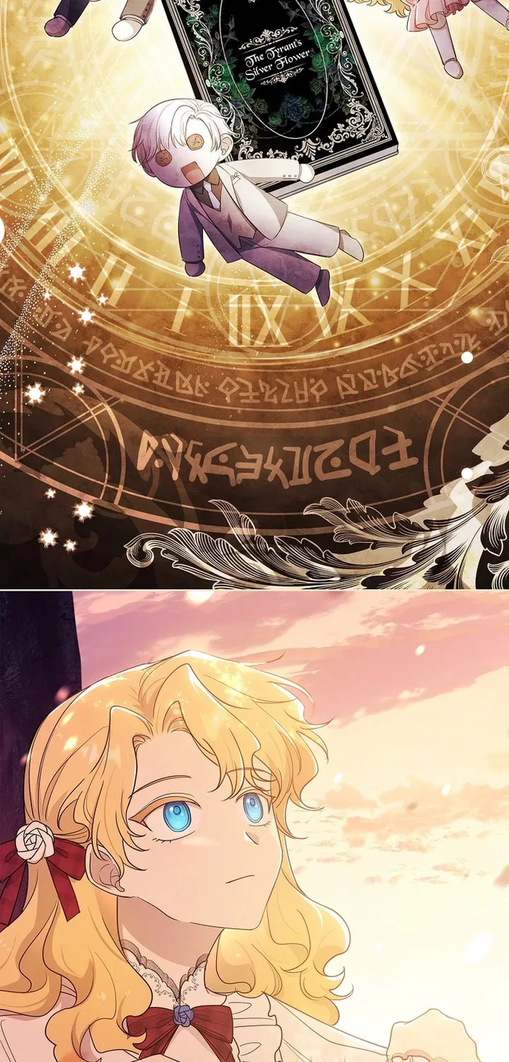 Male Lead, I'll Respect Your Taste Chapter 36 page 76 - 