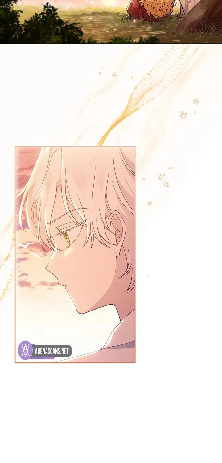 Male Lead, I'll Respect Your Taste Chapter 36 page 78 - 