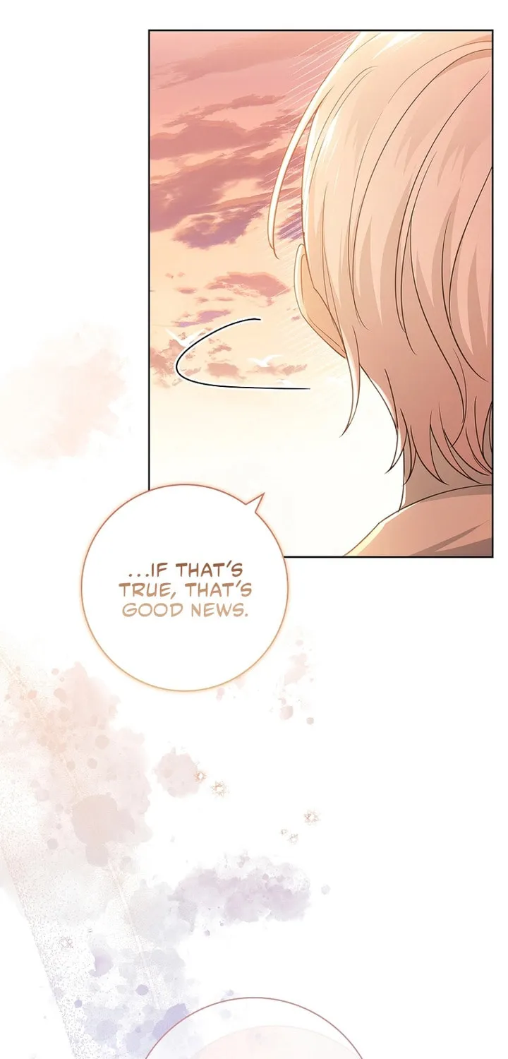 Male Lead, I'll Respect Your Taste Chapter 36 page 79 - 