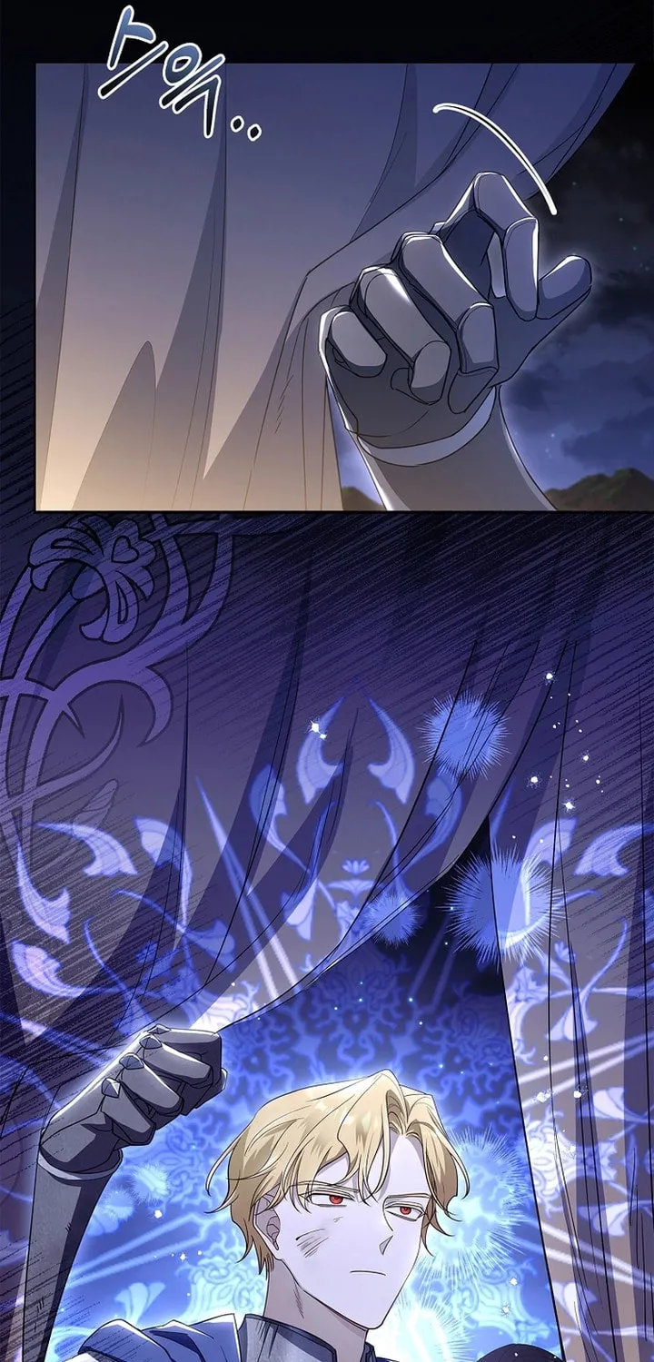 Male Lead, I'll Respect Your Taste Chapter 36 page 82 - 